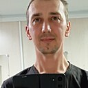 Макс, 37 лет