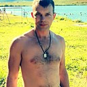 Николай, 37 лет