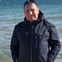 Дмитрий, 44 года