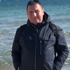 Фотография мужчины Дмитрий, 44 года из г. Подольск