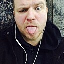 Александр, 36 лет