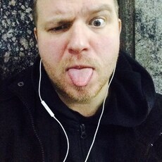 Фотография мужчины Александр, 36 лет из г. Харьков