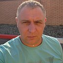 Алексей, 38 лет