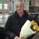 Анатолий, 59 лет