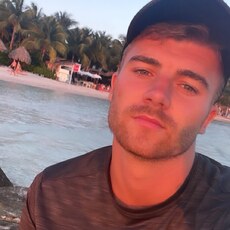 Фотография мужчины Воюночьюоттоски, 40 лет из г. Новополоцк