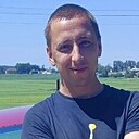 Денис, 32 года