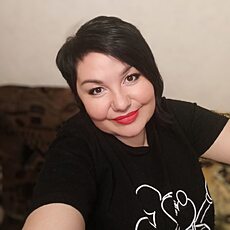 Фотография девушки Анна, 39 лет из г. Житомир