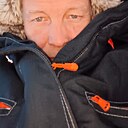 Александр, 54 года