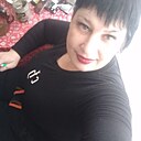 Тамара, 42 года