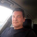 Валерий, 55 лет