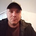 Роман, 36 лет