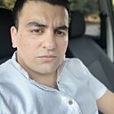 Денис, 31 год