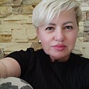 Лола, 54 года