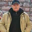 Виктор, 55 лет