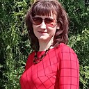 Ната, 43 года