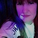 Наталья, 49 лет