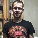 Константин, 44 года