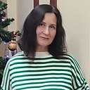 Анна, 47 лет