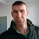 Михаил, 48 лет