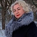 Алла, 47 лет