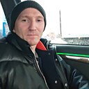 Алексей, 34 года