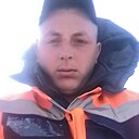 Алексей, 39 лет