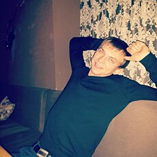 Фотография мужчины Алекс, 42 года из г. Ровно