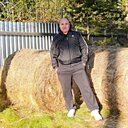 Александр, 63 года