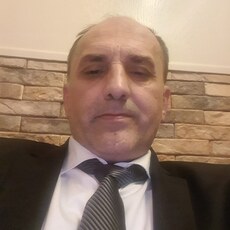 Фотография мужчины Sergiu, 51 год из г. Астана