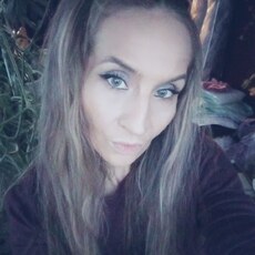 Фотография девушки Aleksika, 35 лет из г. Динская