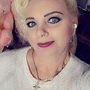 Светлана, 51 год