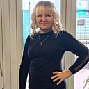 Анна, 37 лет