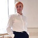 Ксения, 47 лет