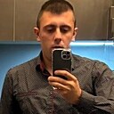 Александр, 30 лет
