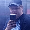 Виктор, 33 года