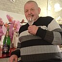 Сергей, 59 лет