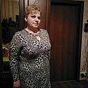 Тамара, 48 лет