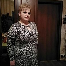 Фотография девушки Тамара, 48 лет из г. Брест