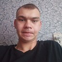 Костя, 25 лет