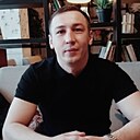 Руслан, 30 лет