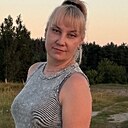 Екатерина, 43 года