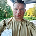 Алексей, 41 год