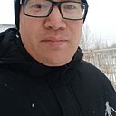 Азамат, 32 года