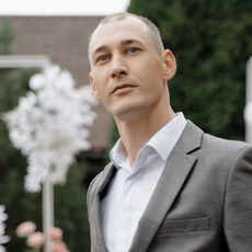 Фотография мужчины Айрат, 36 лет из г. Октябрьский (Башкортостан)