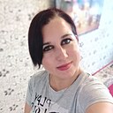 Karina, 33 года