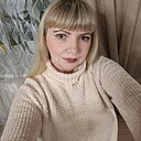 Елена, 49 лет