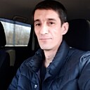 Азат, 52 года