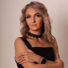 Фотография девушки Эльвира, 33 года из г. Речица