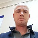 Сергей, 35 лет