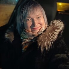 Фотография девушки Ольга, 53 года из г. Липецк